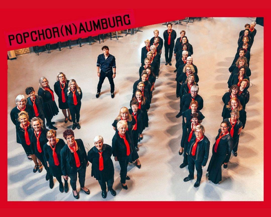 Design ohne Titel(59).jpg